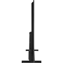 Toshiba 55QL5D63DT 55" 139 Ekran Uydu Alıcılı 4K Ultra HD Smart QLED TV