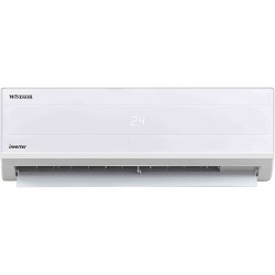 Windsor 24.000 BTU A++ Inverter Split Klima