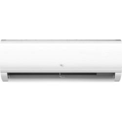 Kaira DTXR35E 12000 BTU WiFi A++ Inverter Duvar Tipi Klima (Montaj Dahil)