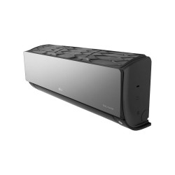 Lg Uv Nano Artcool A++ S3-M18KLRGA.EA6GLTK 18.000 Btu Inverter Split Klima
