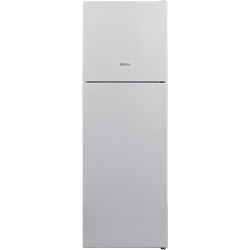 Regal Nf 30010 252 Lt No-Frost Buzdolabı