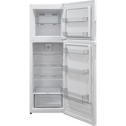 Regal Nf 30010 252 Lt No-Frost Buzdolabı