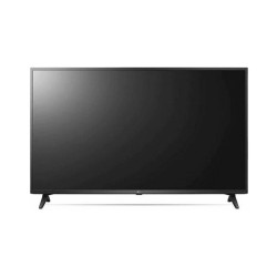 LG 50UQ7500 50" 127 Ekran Uydu Alıcılı 4K Ultra HD Smart LED TV