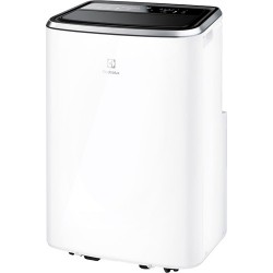 Electrolux EXP34U338HW 12000 BTU Portatif Isıtma-Soğutma Klima
