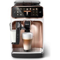 Philips EP5443/70 Lattego Tam Otomatik Kahve ve Espresso Makinesi