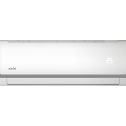 Airfel LTXM50N 18000 Btu R32 Gaz A++ Enerji Inverter Klima