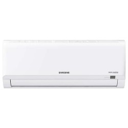 Samsung AR35 White AR12TXHQBWK A++ 12000 BTU Inverter Duvar Tipi Klima