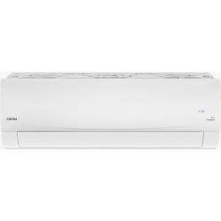 Altus Alk 9050 9000 Btu A++ Inverter Duvar Tipi Klima