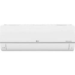 Lg S3-W12JA2AA (S12ETK) 12.000 Btu Dualcool Inverter Klima