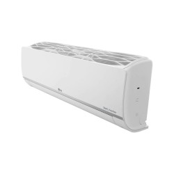 Lg S3-W12JA2AA (S12ETK) 12.000 Btu Dualcool Inverter Klima