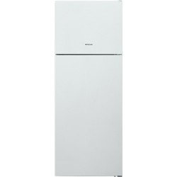 Windsor WS 4700 F Enerji Sınıfı Statik Buzdolabı