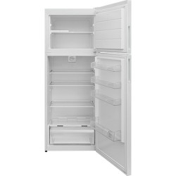 Windsor WS 4700 F Enerji Sınıfı Statik Buzdolabı