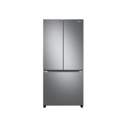 Samsung RF49A5002SR Twin Cooling Plus Gardırop Tipi No Frost Buzdolabı, , Samsung RF49A5002SR Twin Cooling Plus Gardırop Tipi No Frost Buzdolabı, ,