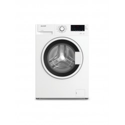 Arçelik 7100 M 1000 Devir 7 kg Çamaşır Makinesi, , Arçelik 7100 M 1000 Devir 7 kg Çamaşır Makinesi, ,