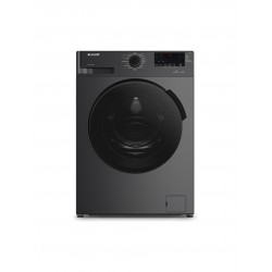 Arçelik 10120 MA 1200 Devir 10 kg Çamaşır Makinesi, , Arçelik 10120 MA 1200 Devir 10 kg Çamaşır Makinesi, ,
