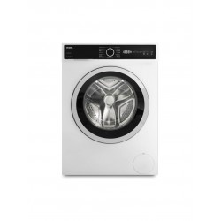 Vestel CMI 87202 WIFI 8 Kg 1000 Devir Çamaşır Makinesi, , Vestel CMI 87202 WIFI 8 Kg 1000 Devir Çamaşır Makinesi, ,