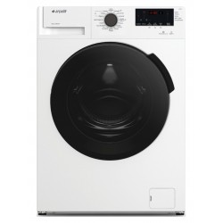 Arçelik 10120 M 10 kg 1200 Devir Çamaşır Makinesi, , Arçelik 10120 M 10 kg 1200 Devir Çamaşır Makinesi, ,