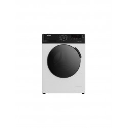 Arçelik 11140 M 1400 Devir 11 kg Çamaşır Makinesi, , Arçelik 11140 M 1400 Devir 11 kg Çamaşır Makinesi, ,