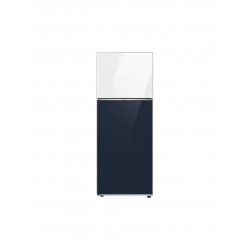 Samsung RT47CB66328ATR Çift Kapılı No Frost Buzdolabı, BZ100, Samsung RT47CB66328ATR Çift Kapılı No Frost Buzdolabı, BZ100,