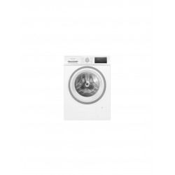 Siemens WM12N200TR 1200 Devir 9 KG Çamaşır Makinesi, , Siemens WM12N200TR 1200 Devir 9 KG Çamaşır Makinesi, ,