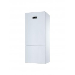 Samsung RB50RS334WW/TR KOMBI NO-FROST BUZDOLABI, BZ074, Samsung RB50RS334WW/TR KOMBI NO-FROST BUZDOLABI, BZ074,