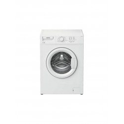 Altus AL 9123 X 1200 Devir 9 kg Çamaşır Makinesi, , Altus AL 9123 X 1200 Devir 9 kg Çamaşır Makinesi, ,