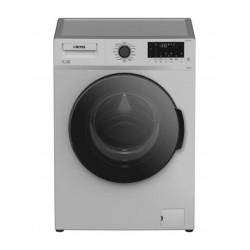 Altus AL 9123 XS 1200 Devir 9 kg Çamaşır Makinesi, , Altus AL 9123 XS 1200 Devir 9 kg Çamaşır Makinesi, ,