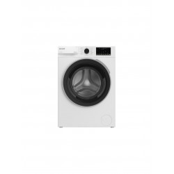 Arçelik 9100 Dmx 9 kg 1000 Devir Çamaşır Makinesi, , Arçelik 9100 Dmx 9 kg 1000 Devir Çamaşır Makinesi, ,