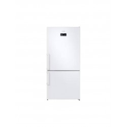 Samsung RB58DS75EWW/TR 580 Lt Alttan Donduruculu No-Frost Buzdolabı, İkili Soğutma, , Samsung RB58DS75EWW/TR 580 Lt Alttan Donduruculu No-Frost Buzdolabı, İkili Soğutma, ,