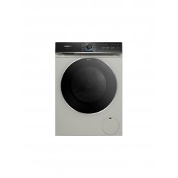 Siemens WG54B2AXTR 10 kg 1400 Devir Home Connect Çamaşır Makinesi, , Siemens WG54B2AXTR 10 kg 1400 Devir Home Connect Çamaşır Makinesi, ,