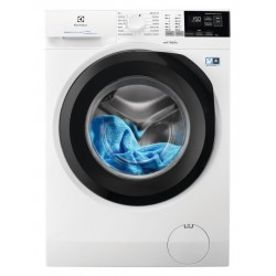 Electrolux EW6F421BT 10 kg 1200 Devir Çamaşır Makinesi, , Electrolux EW6F421BT 10 kg 1200 Devir Çamaşır Makinesi, ,
