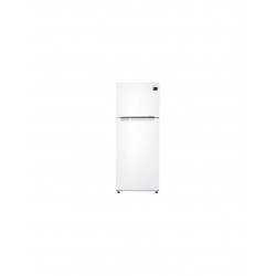 Samsung RT43K6000WW Beyaz NoFrost Buzdolabı, , Samsung RT43K6000WW Beyaz NoFrost Buzdolabı, ,