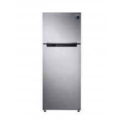Samsung RT46K6000S8/TR No-Frost Buzdolabı, BZ073, Samsung RT46K6000S8/TR No-Frost Buzdolabı, BZ073,