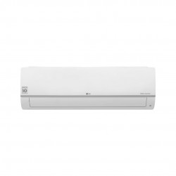 LG S3-M24K22FA Dual Plus A++ 24000 BTU Wifi Duvar Tipi Inverter Klima LG S3-M24K22FA Dual Plus A++ 24000 BTU Wifi Duvar Tipi Inverter Klima