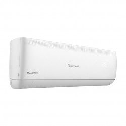 Baymak Elegant Prime 09 A++ 9000 BTU R32 Duvar Tipi Inverter Klima Baymak Elegant Prime 09 A++ 9000 BTU R32 Duvar Tipi Inverter Klima