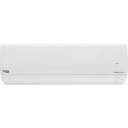 Beko 41205 A++ 12000 BTU Neo Inverter Duvar Tipi Klima Beko 41205 A++ 12000 BTU Neo Inverter Duvar Tipi Klima