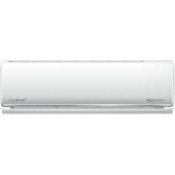 Fujiplus Sakura Plus FP-12HT/21 A++ 12000 Btu Inverter Duvar Tipi Klima