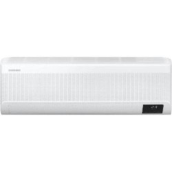 Samsung AR18BXFCMWKX/SK 18 Btu Split Klima Samsung AR18BXFCMWKX/SK 18 Btu Split Klima