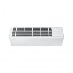 Samsung AR18BXFCMWKX/SK 18 Btu Split Klima Samsung AR18BXFCMWKX/SK 18 Btu Split Klima