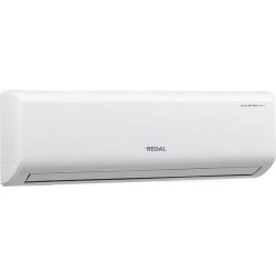 Regal 15000 BTU/H A++  R32 INVERTER Klima Regal 15000 BTU/H A++  R32 INVERTER Klima