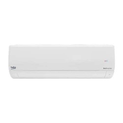 Beko 51205 A++ 12000 Btu Duvar Tipi Inverter Klima