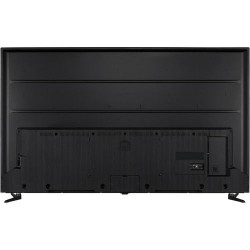 Vestel 50QA9700 50" 126 Ekran Uydu Alıcılı 4K Ultra HD Android Smart QLED TV