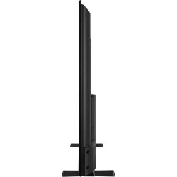 Vestel 65U9630 65'' 164 Ekran Uydu Alıcılı 4K Ultra HD Smart LED TV