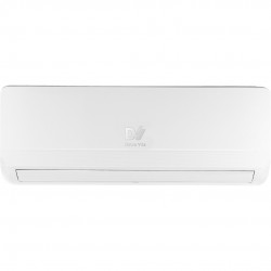Dolce Vita 18 18000 BTU A++ Duvar Tipi Inverter Klima (Montaj Dahil)(Baymak Servis Güvencesi) Dolce Vita 18 18000 BTU A++ Duvar Tipi Inverter Klima (Montaj Dahil)(Baymak Servis Güvencesi)