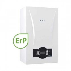 E.C.A Proteus Premix 30/30 Kw (26.000 Kcal) Tam Yoğuşmali Kombi