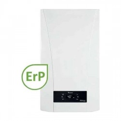Baymak Duotec Compact 30/30 Kw (26.000 Kcal) Tam Yoğuşmalı Kombi