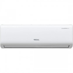 Regal 15000 BTU/H A++  R32 INVERTER Klima Regal 15000 BTU/H A++  R32 INVERTER Klima