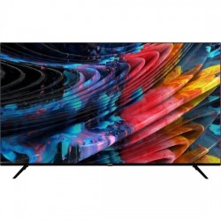 Vestel 70U9600 70" 178 Ekran Uydu Alıcılı 4K Ultra HD Smart LED TV