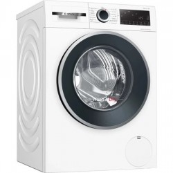 Bosch WNA254X1TR 1400 Devir 10 kg Yıkama / 6 kg Kurutmalı Çamaşır Makinesi Bosch WNA254X1TR 1400 Devir 10 kg Yıkama / 6 kg Kurutmalı Çamaşır Makinesi