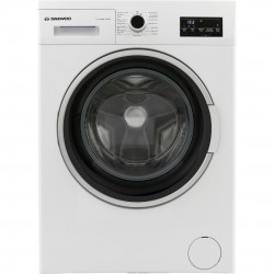 Daewoo TR WMI 1014W 10 kg 1400 Devir Çamaşır Makinesi Daewoo TR WMI 1014W 10 kg 1400 Devir Çamaşır Makinesi